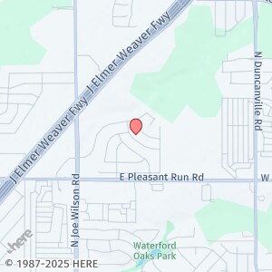 Primary Photo - 1038 Greenbriar Tr