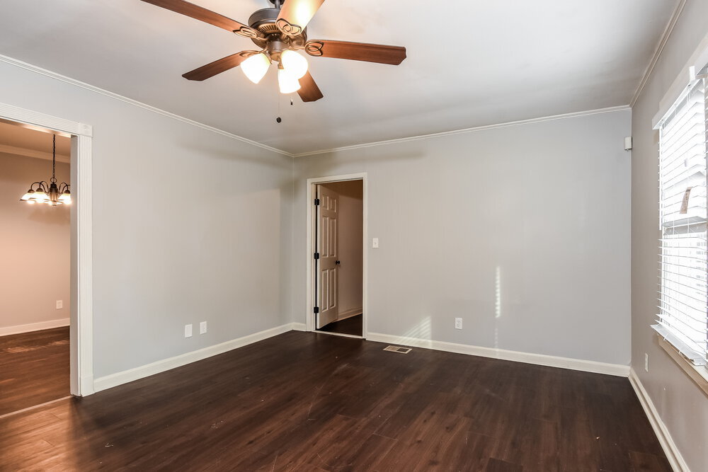 Building Photo - 1941 Bethsaida Rd