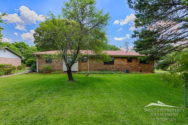 Building Photo - 4272 Carlos Ct