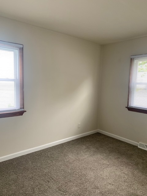 Building Photo - 4309 Ashby Rd