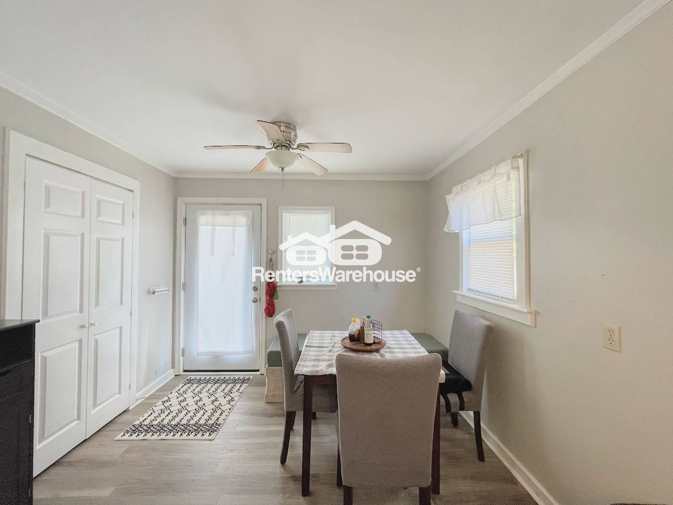 Building Photo - 8455 Radnor Rd