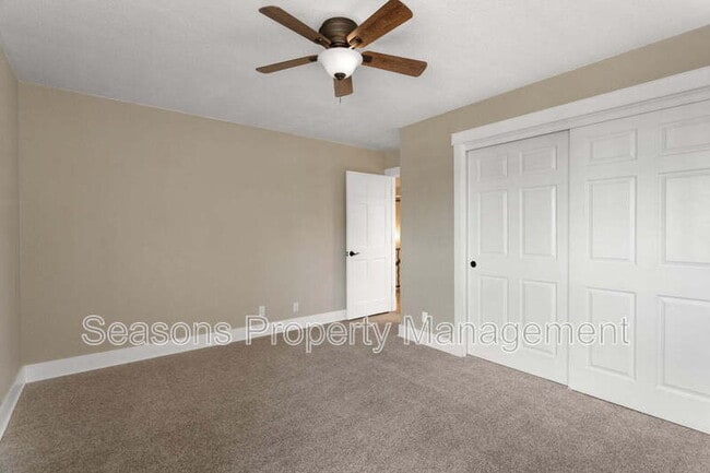 Building Photo - 1688 El Capitan Dr