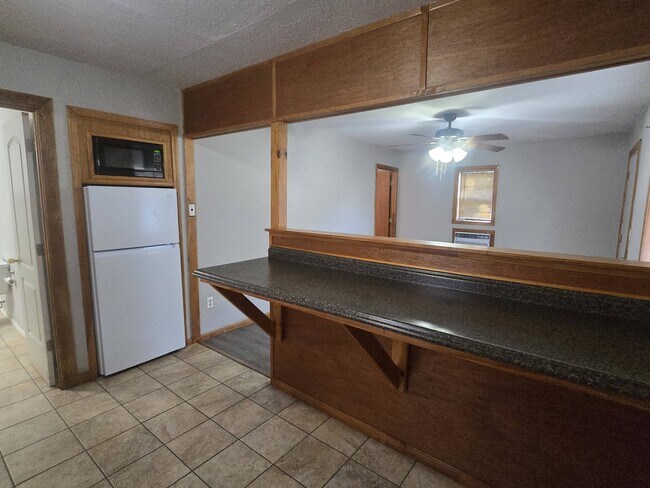 Building Photo - 9873 AR-352