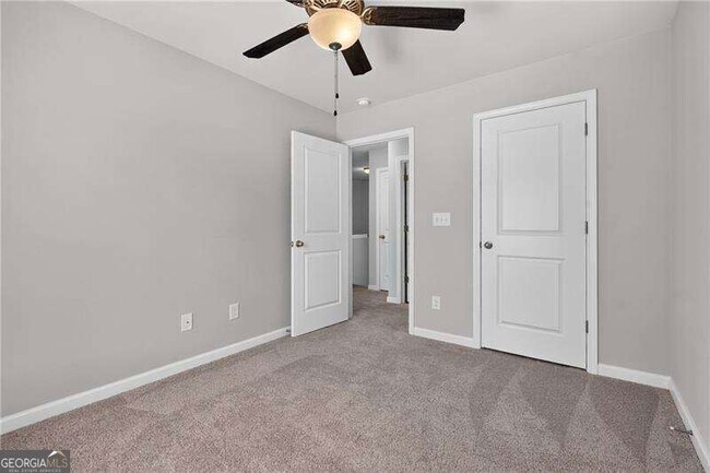 Building Photo - 4688 Beacon Ridge Ln