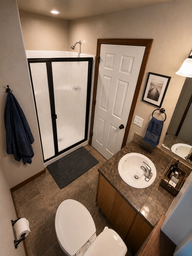Building Photo - It's Hot Outside... So We Cooled Down The Rent!