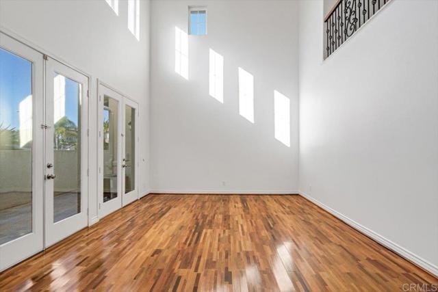 Building Photo - 2792 Rambling Vista Rd