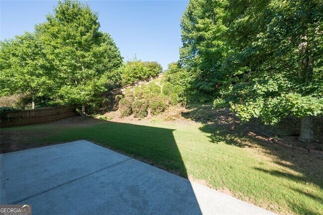 Building Photo - 4485 Colchester Creek Dr