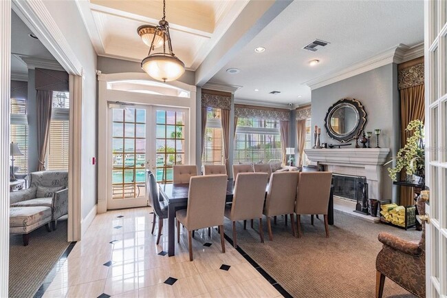 Building Photo - 4304 Bay Club Cir