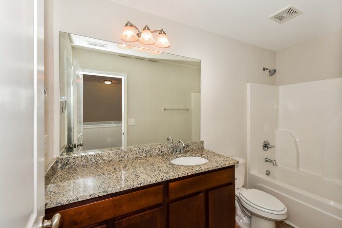 Building Photo - 316 Beacon Field Rd