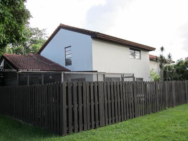 Building Photo - 9082 SW 112th Pl