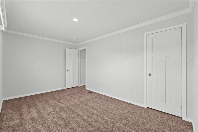 Building Photo - 5111 Caicos Calle