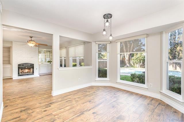 Building Photo - 4138 Mapleridge Dr