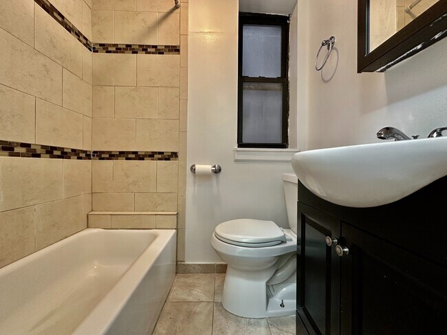 Building Photo - 1270 First Avenue