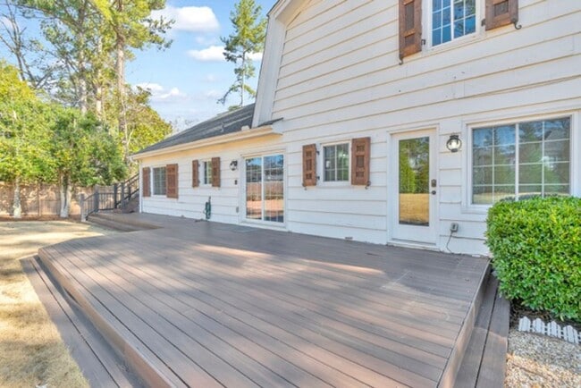 Building Photo - Elegant 4BR Home with Luxury Finishes and Premier Amenities in Marietta