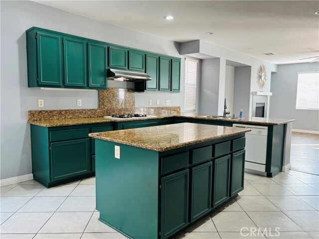 Building Photo - 29171 Woodbridge Dr