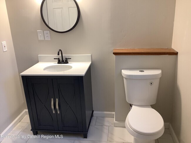 Building Photo - 535 Congress St