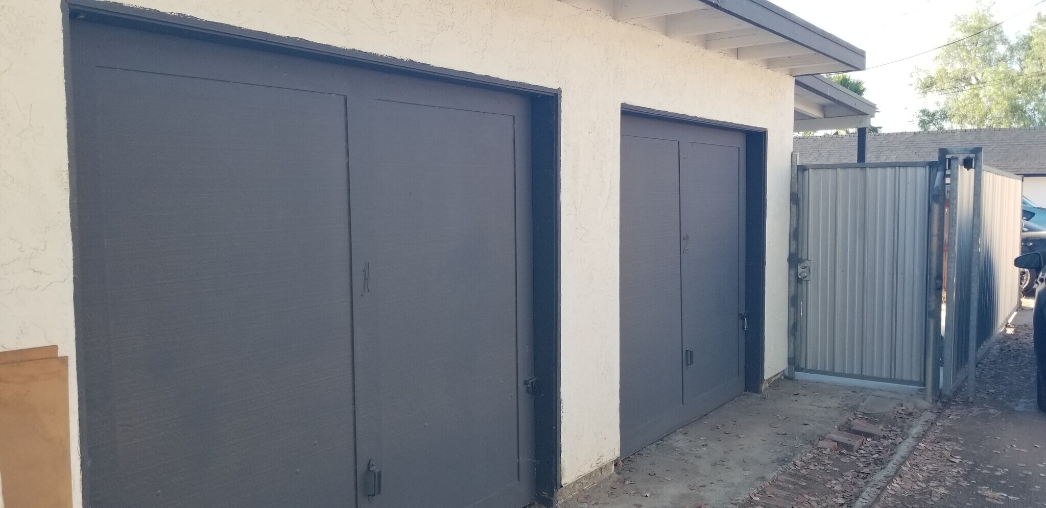 Building Photo - 5021 Williams Ave