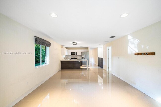 Building Photo - 54 NW 84th St