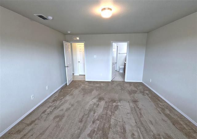 Building Photo - 704 Rivers Creek Ln