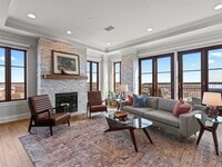 Building Photo - 501 Samuels Ave