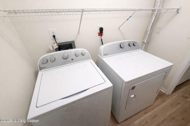 Building Photo - 2601 Callery Place