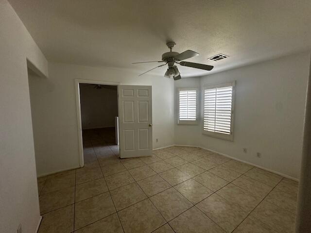 Building Photo - 31675 Victor Rd