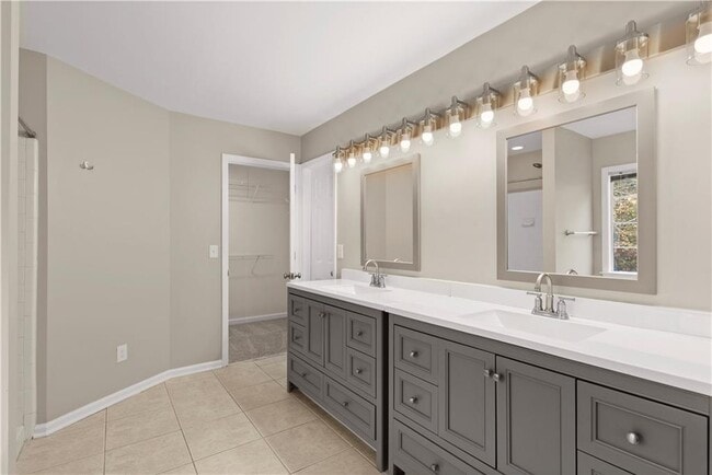 Building Photo - 130 Nocatee Trail