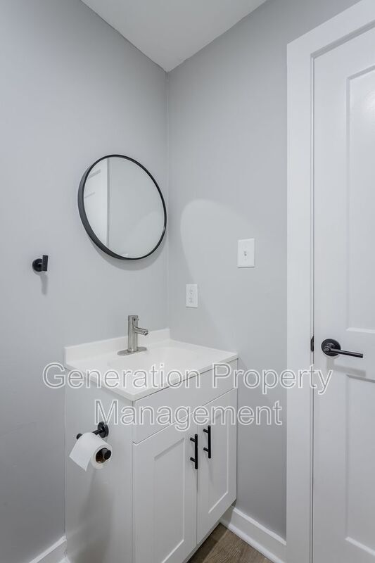 Building Photo - 655 Fourth Street NE