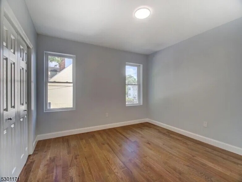 Bedroom 2 - 4 N 16th St