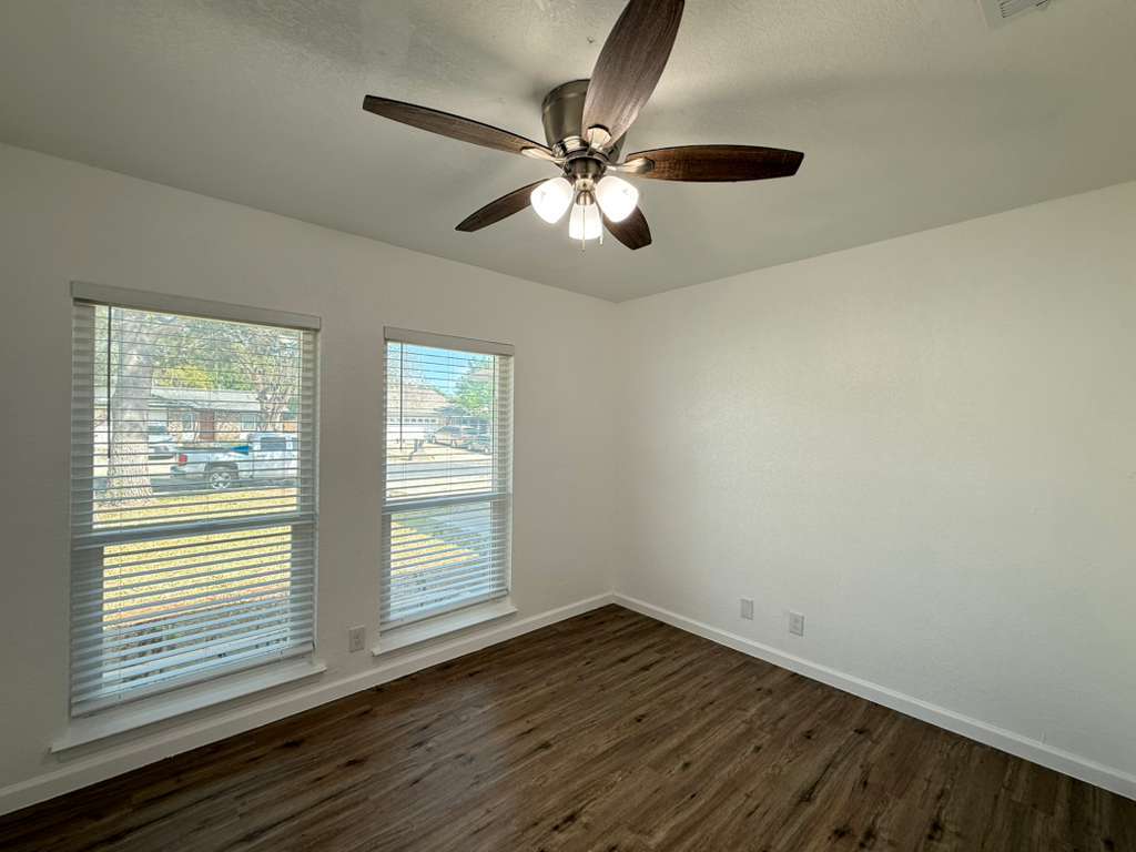 Building Photo - 11207 Spring Mint