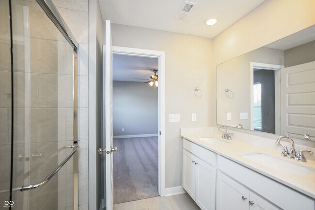 Building Photo - 2172 Ryder Pl