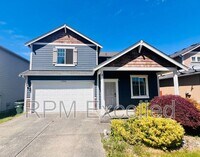 Building Photo - 17616 74th Ave Ct E