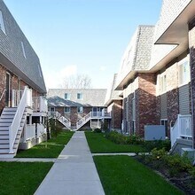 Building Photo - 237 Garden St