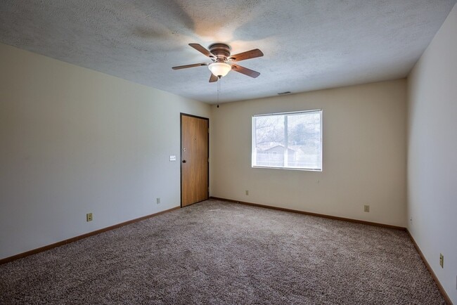 Floorplan - Gretna Oaks
