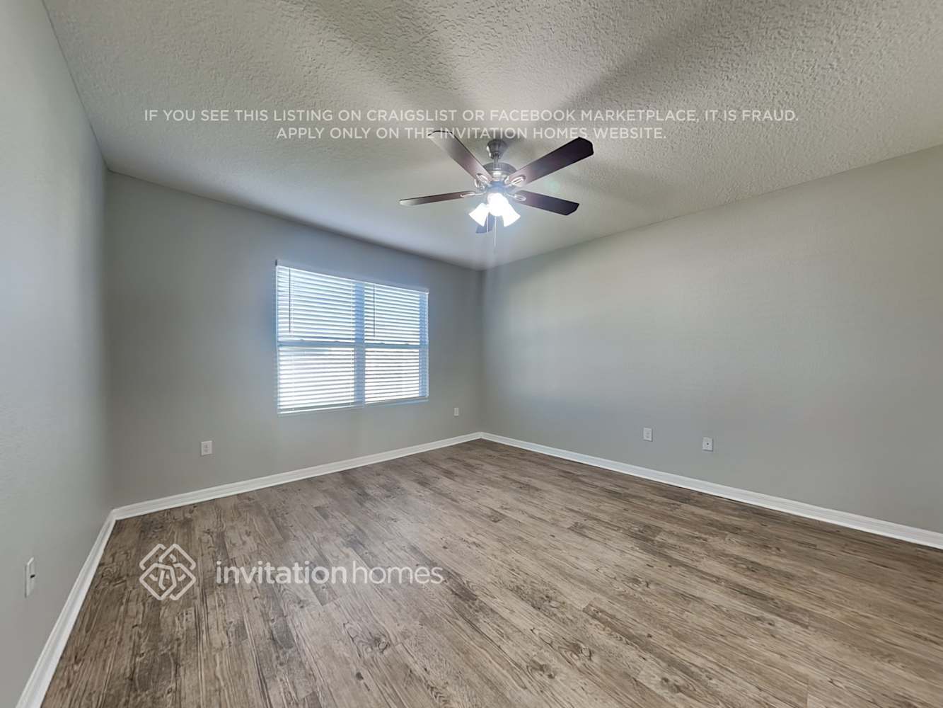 Building Photo - 5354 Arlington River Dr.