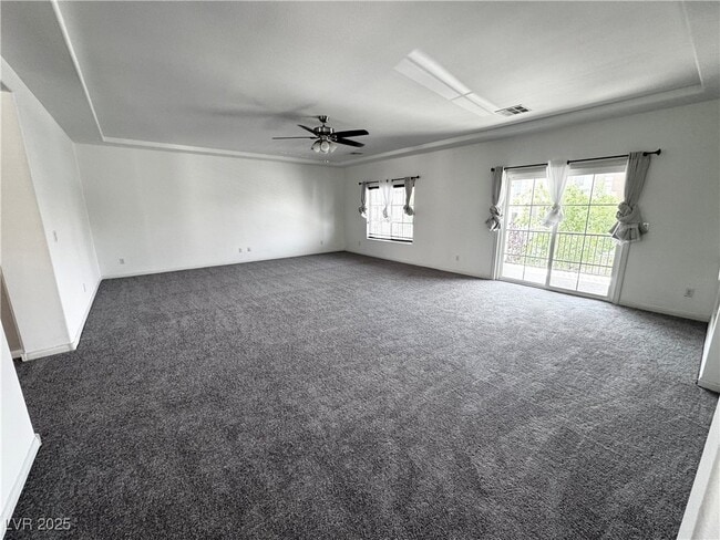 Building Photo - 6402 Parrot Ridge Ct