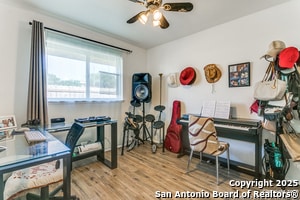 Building Photo - 5134 Lancelot Dr