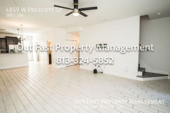 Building Photo - 4859 W Prescott St