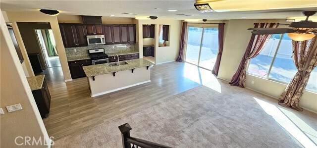 Building Photo - 5677 Brianhead Dr
