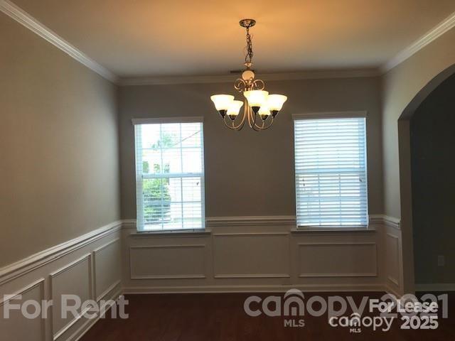 Building Photo - 2709 Lawson Dr