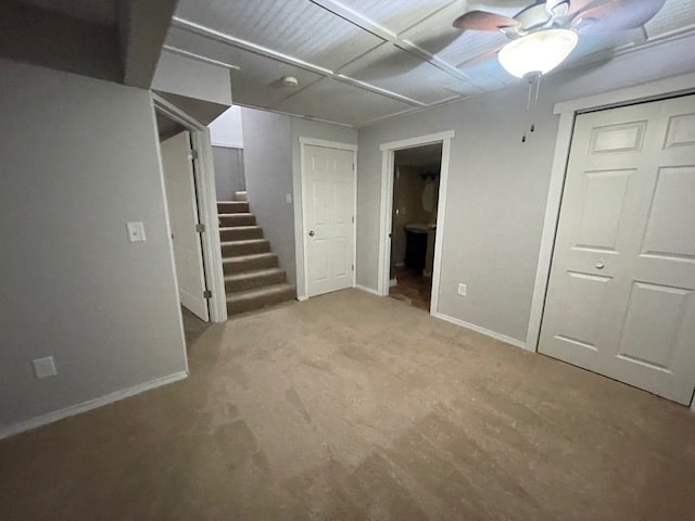 Building Photo - 3184 Indian Scout Dr