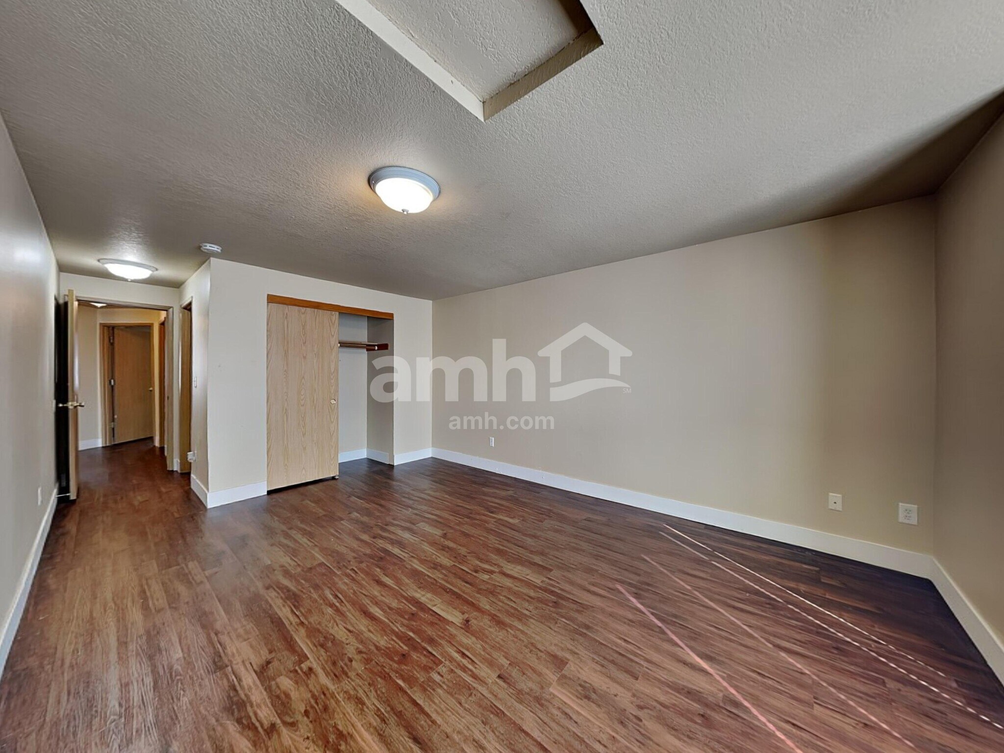 Building Photo - 16959 SW Whitley Way