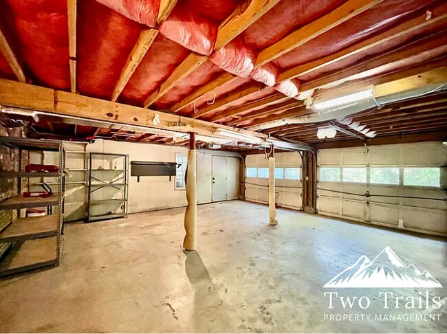 Building Photo - 134 Brandon Rd