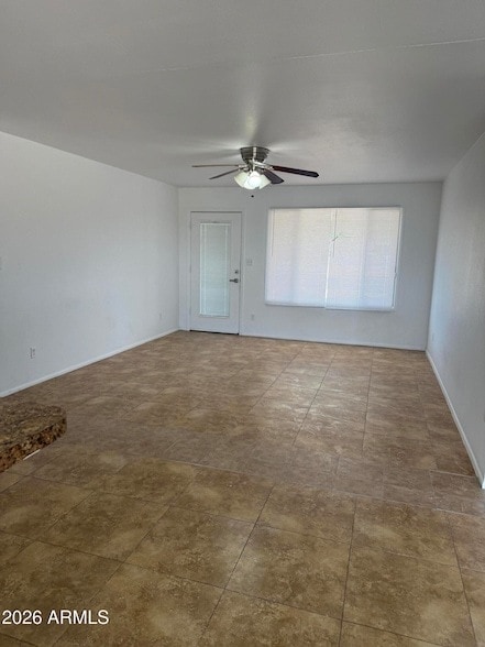 Building Photo - 3321 W Cholla St