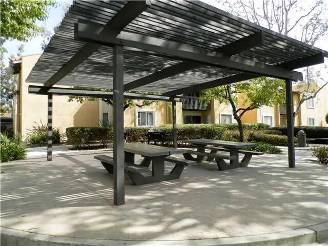 Building Photo - 17129 W Bernardo Dr