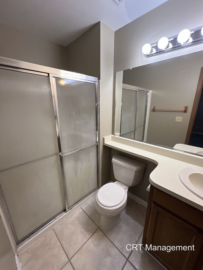 Building Photo - Beautifully Renovated 3-bedroom 2 Bathroom in Robinwood!