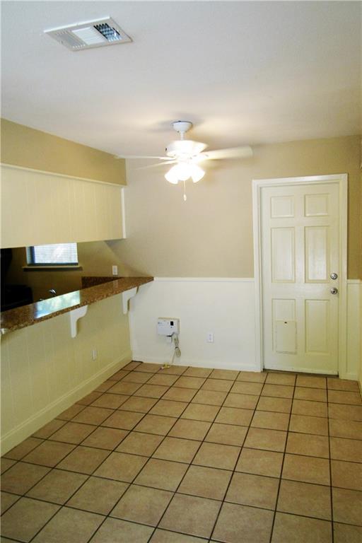 Building Photo - 2724 St Edwards Cir