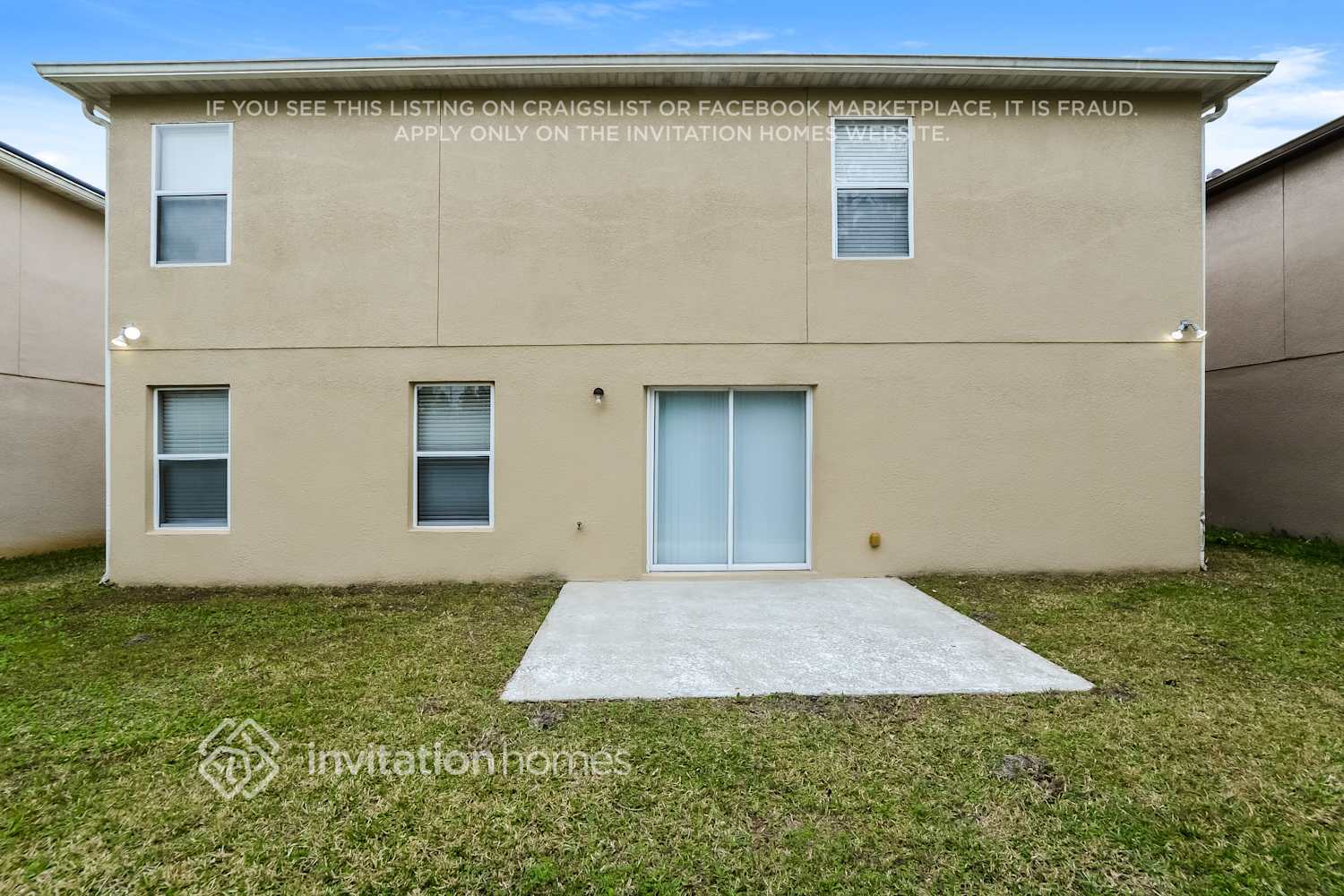 Building Photo - 1342 Bella Coola Dr