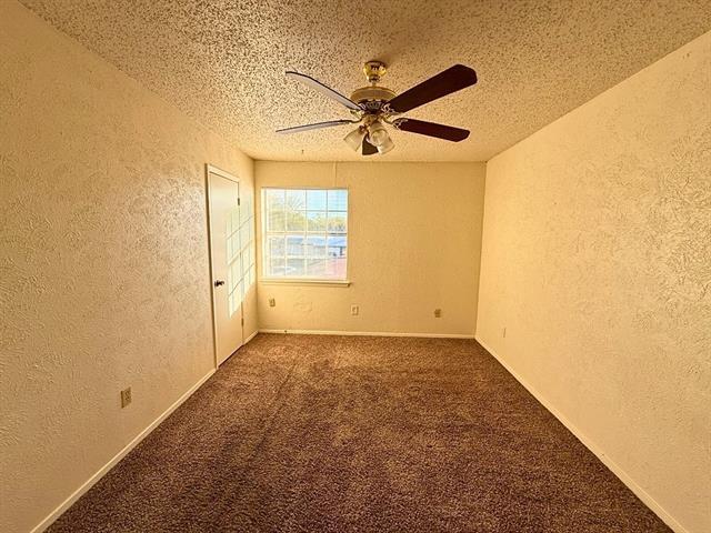 Building Photo - 1021 Pleasant Valley Ln