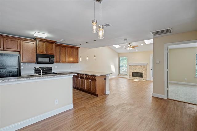 Building Photo - 5616 Preston Oaks Rd